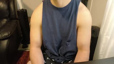 thekodyy online show from November 5, 1:22 pm