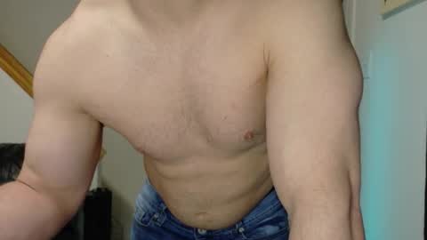 thekodyy online show from February 28, 10:38 am