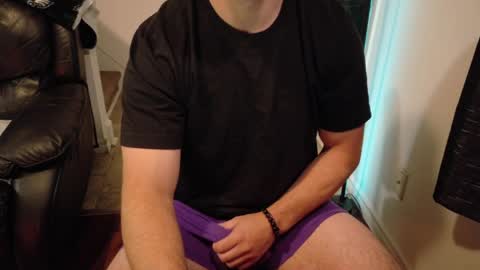 thekodyy online show from March 17, 10:29 am