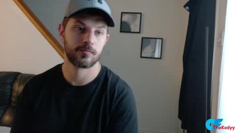 thekodyy online show from May 2, 1:16 pm