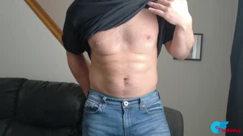 Snapshot of thekodyy chatting on May 3, 12:11 pm thekodyy online show from May 3, 12:11 pm