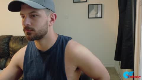 Snapshot of thekodyy chatting on May 8, 10:53 am thekodyy online show from May 8, 10:53 am