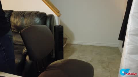 Snapshot of thekodyy chatting on June 2, 4:58 am thekodyy online show from June 2, 4:58 am