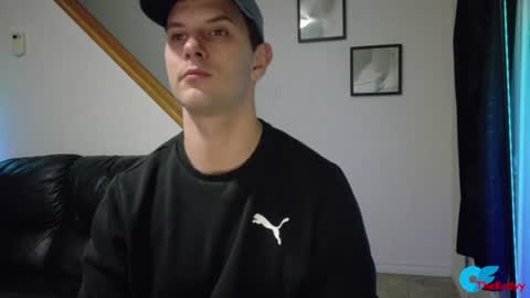 Snapshot of thekodyy chatting on June 17, 4:15 am thekodyy online show from June 17, 4:15 am