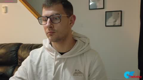 Snapshot of thekodyy chatting on June 29, 7:36 am thekodyy online show from June 29, 7:36 am