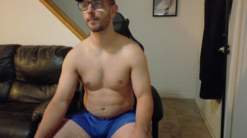 Snapshot of thekodyy chatting on July 31, 9:09 am thekodyy online show from July 31, 9:09 am