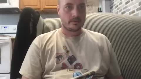 Snapshot of thel0stboybigcock chatting on July 15, 9:09 pm thel0stboybigcock online show from July 15, 9:09 pm
