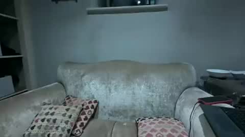 Snapshot of theladyduchess chatting on June 29, 1:01 am theladyduchess online show from June 29, 1:01 am