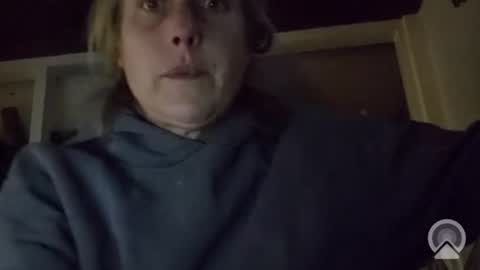 Snapshot of theladyduchess chatting on June 30, 3:29 am theladyduchess online show from June 30, 3:29 am