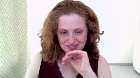 Ella online show from June 1, 6:48 am