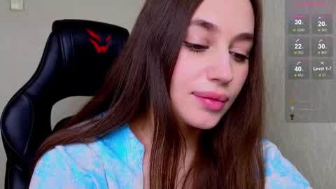 TheLastKiss01 online show from December 20, 12:49 pm