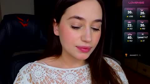 TheLastKiss01 online show from January 14, 4:15 am