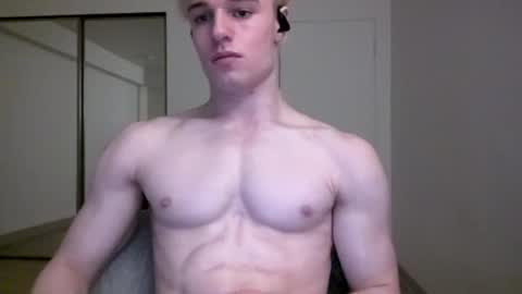 thelevimeyers online show from June 10, 2:23 am