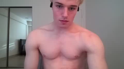 Snapshot of thelevimeyers chatting on June 12, 1:37 am thelevimeyers online show from June 12, 1:37 am