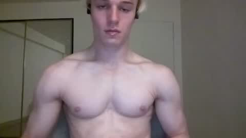 Snapshot of thelevimeyers chatting on July 12, 3:30 am thelevimeyers online show from July 12, 3:30 am