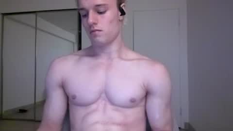 Snapshot of thelevimeyers chatting on July 16, 2:39 am thelevimeyers online show from July 16, 2:39 am