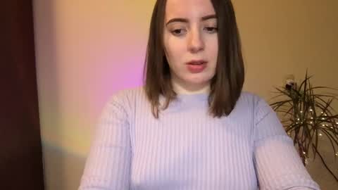 Snapshot of thelexy chatting on December 29, 10:03 pm Alexa online show from December 29, 10:03 pm