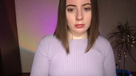 Snapshot of thelexy chatting on December 30, 4:19 pm Alexa online show from December 30, 4:19 pm