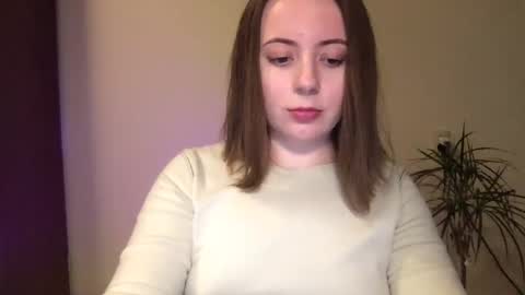 Snapshot of thelexy chatting on January 3, 11:01 pm Alexa online show from January 3, 11:01 pm