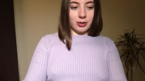 Snapshot of thelexy chatting on January 5, 10:50 pm Alexa online show from January 5, 10:50 pm