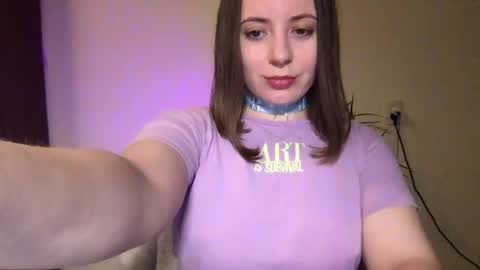 Snapshot of thelexy chatting on January 13, 11:38 pm Alexa online show from January 13, 11:38 pm