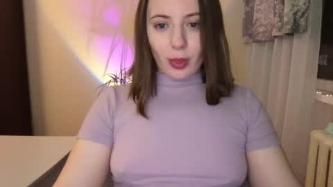 Snapshot of thelexy chatting on January 24, 4:17 pm Alexa online show from January 24, 4:17 pm