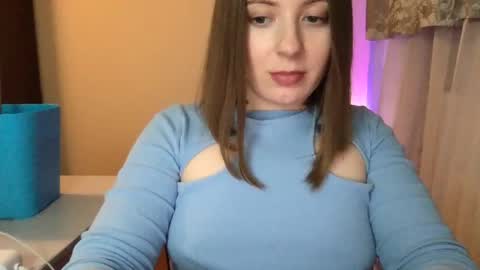 Snapshot of thelexy chatting on February 2, 11:11 pm Alexa online show from February 2, 11:11 pm