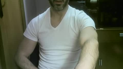 theliaz19 online show from December 2, 5:48 pm
