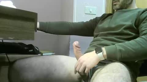 theliaz19 online show from December 30, 3:24 pm