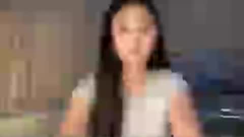 Snapshot of thelifeof_kiara chatting on July 12, 1:35 pm thelifeof_kiara online show from July 12, 1:35 pm