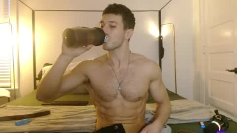 Lincoln online show from March 3, 12:00 pm