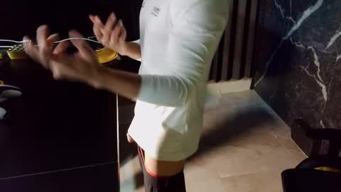 thelitoshowofficial online show from February 3, 6:40 am