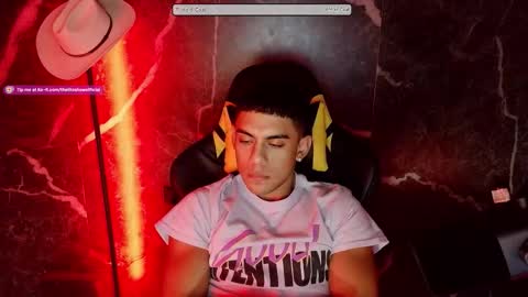 thelitoshowofficial online show from March 15, 5:24 am