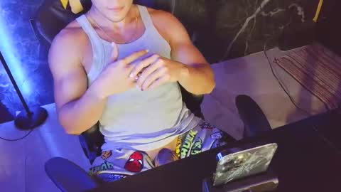 thelitoshowofficial online show from April 3, 2:42 am