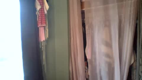 Little Bambii online show from January 16, 12:53 pm