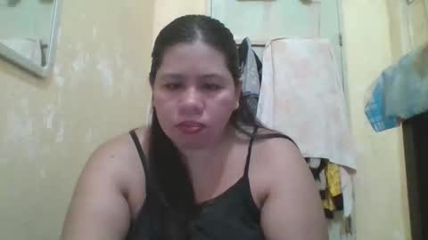 thelma794100 online show from September 19, 9:48 pm