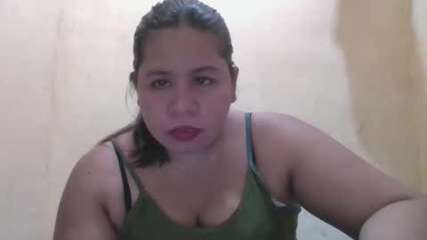 thelma794100 online show from October 19, 10:21 pm