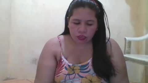 thelma794100 online show from October 25, 11:07 am