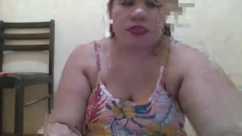 thelma794100 online show from November 25, 1:05 am