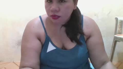 thelma794100 online show from November 25, 10:32 pm