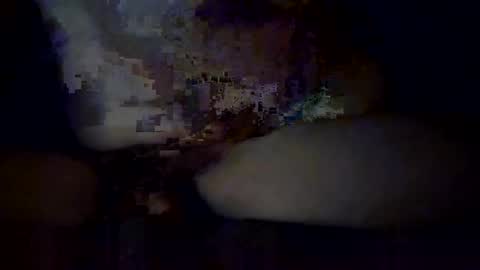 thelongjman420 online show from January 7, 6:05 am