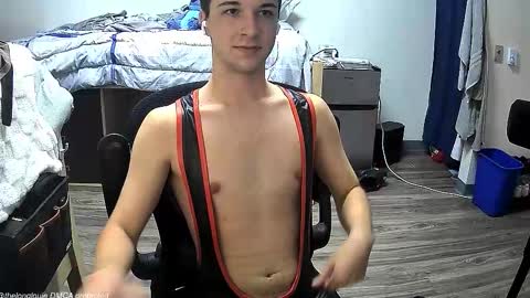 Louie online show from November 15, 3:26 am