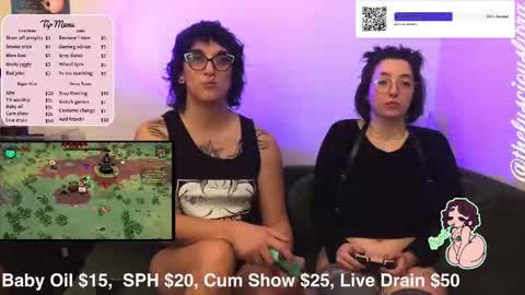 Snapshot of thelusciouslibra chatting on December 5, 2:53 am thelusciouslibra online show from December 5, 2:53 am