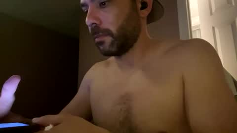 Snapshot of themadhatter710 chatting on February 28, 6:10 am Frank online show from February 28, 6:10 am