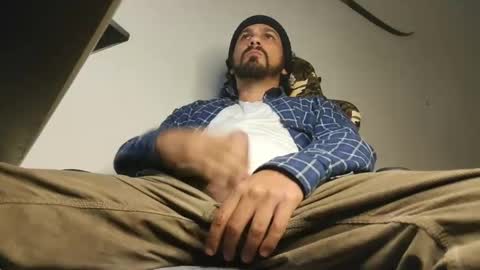 themagicalroom online show from October 30, 1:07 am