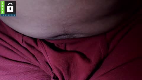 Snapshot of theman350454 chatting on February 16, 1:24 am Lovepu7584 online show from February 16, 1:24 am