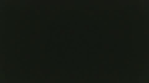Snapshot of themaneb chatting on February 2, 2:27 pm themaneb online show from February 2, 2:27 pm