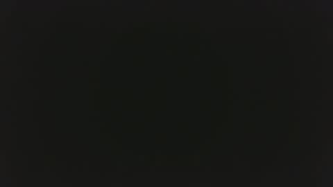 Snapshot of themaneb chatting on May 13, 2:36 pm themaneb online show from May 13, 2:36 pm