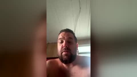 Snapshot of themaninblack1987 chatting on August 2, 11:58 pm themaninblack1987 online show from August 2, 11:58 pm