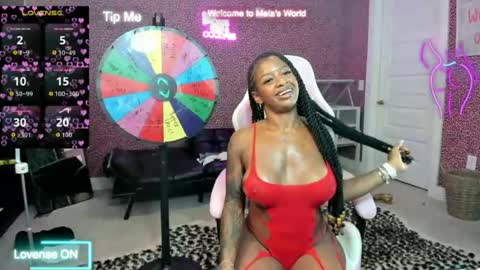 Snapshot of themanseater chatting on July 7, 2:36 am Themaneater online show from July 7, 2:36 am